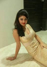 Most Pleasurable Escort Service In Hyderabad | Hyderabad escorts