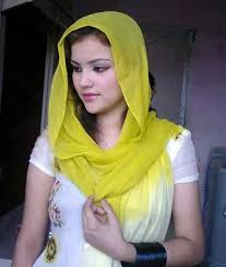 Spend Time With Pretty And Ambitious Escorts In Bangalore call girls
