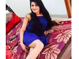 Glamorous Independent Mumbai Escorts Choice Call Girls In Mumbai