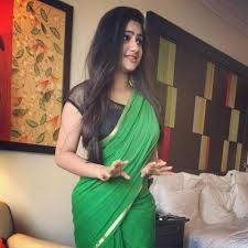 The High-Quality Independent Kolkata Escorts Service agency