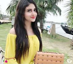 Luxurious Hyderabad escorts service agency near me | Sreereddy