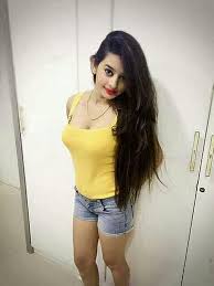 Mumbai escorts girls available here 24 * 7 | Escort service in Mumbai