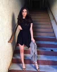 our call girls in Mumbai for closing fun | Mumbai escorts