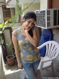Bangalore Escorts Service VIP Independent call Girls in Bangalore near me