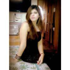 Bangalore Escorts | High Class Call Girl Service in Bangalore near me