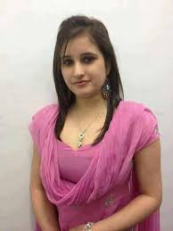 Cheapest Bangalore escorts service agency | Call girls in Bangalore