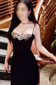 Mumbai Escorts | Female Escorts service in Mumbai call girls near me