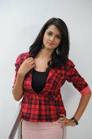 Mumbai Escorts | Book Call Girls in Mumbai 24/7 any time * Ishakapoor