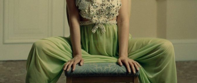 A Super-Hot Delhi Escort, Who Is Eager To Please You