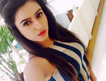 Mumbai Escorts Call Sunitha Sing