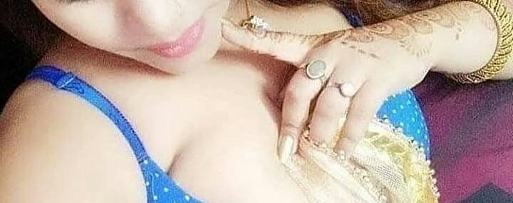 Best Independent Jaipur Escorts