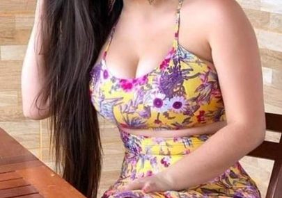 Isha Bsu Escorts Service