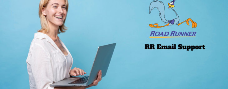Reasons for choosing Roadrunner Email