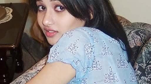 Bangalore escorts call girls near me | Escorts in Bangalore