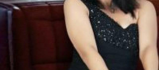 Sreereddy, Hyderabad Call Girls Service | Escorts in Hyderabad