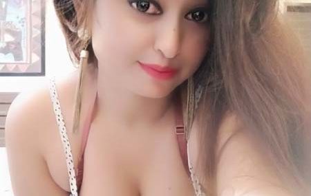 Mumbai Escorts