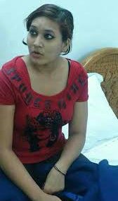 Independent Escorts in Bangalore agency near me