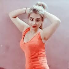 High Profile Call girls Bangalore Escorts – Priyankasen