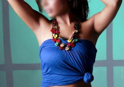 Hyderabad Escorts | Book Sreereddy | Real Call Girls in Hyderabad