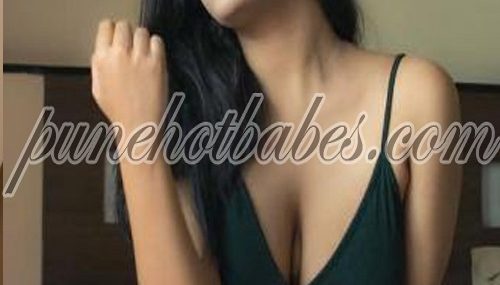 Independent Pune Call Girls are accessible to make a breathtaking time for all matured