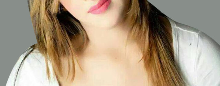 Escorts Service Provider