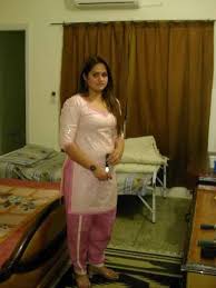 Mumbai Female Escorts | Independent escorts in Mumbai – Devikabatra