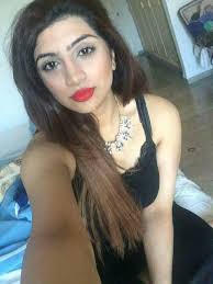 Stunning Mumbai escorts |Ishakapoor| Call Girls in Mumbai agency
