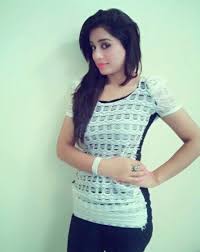 Hyderabad Escorts | Cheap rate Call Girls in Hyderabad available any time