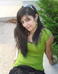 Hyderabad Escorts Services | Call girls in hyderabad – escort services