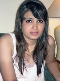 Kolkata Female Escorts | Escorts in Kolkata | Kolkata escorts