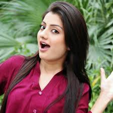mumbai Escorts service | Pretty Models are Available for Service 24/7
