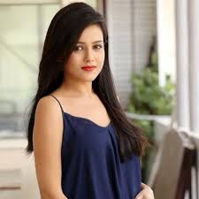 Hyderabad Escorts Service | Call Girls in Hyderabad Online Service 24×7