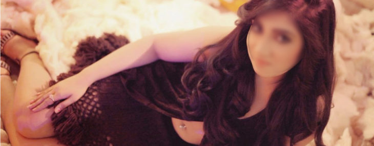 High Class Escorts in Mumbai Call Girls |Mumbai Escorts Service – Devikabatra