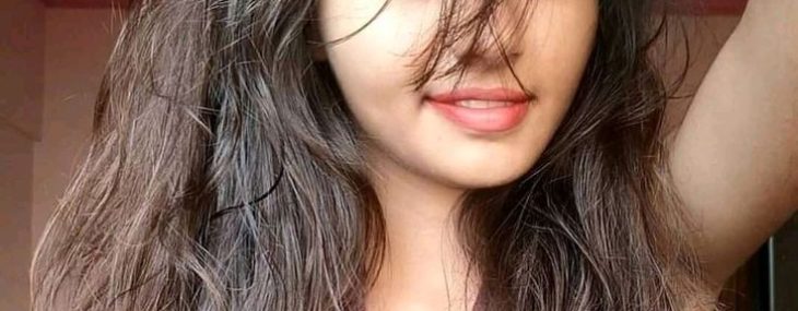 Mumbai Call Girls