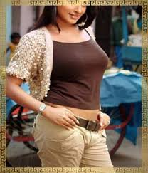 Mumbai Escorts