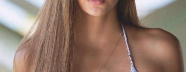 Bangalore Escorts