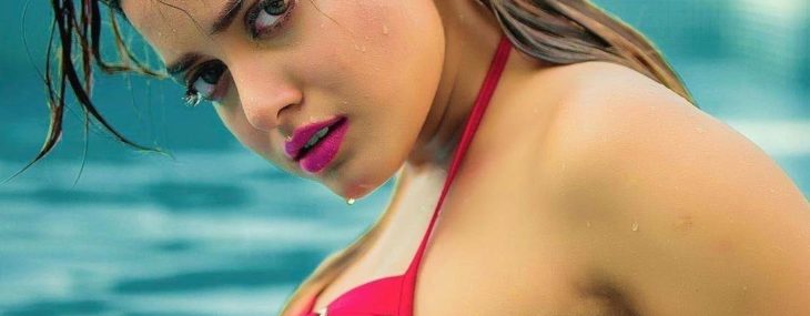 kolkata escorts | escorts services in kolkata