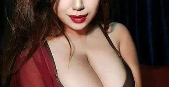 Kolkata Night Escorts | Awesome Models kolkata Escorts – kolkatanight.com