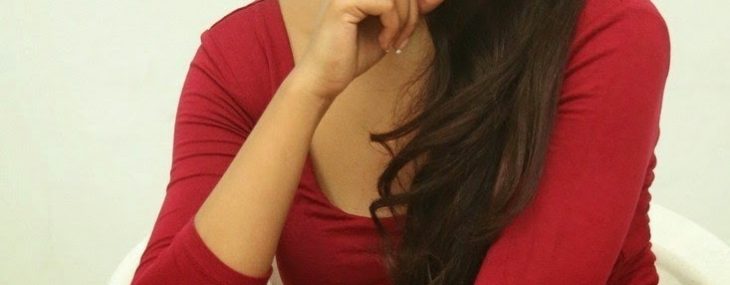 Mumbai Escorts Service| Mumbai Escorts Call Girls Agency