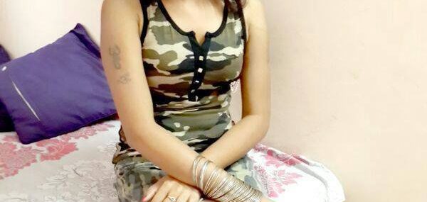 Mumbai call girls | Book our Beautiful Call Girls in Mumbai