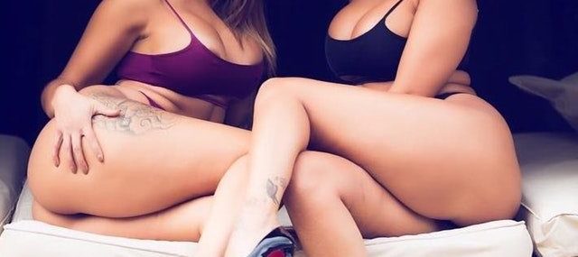 Escort Services in Mumbai. Mumbai Escorts, Escorts in Mumbai