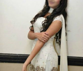 Bangalore Escorts Service | Call Us | VIP Call girls in Bangalore