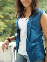 Mumbai Escorts Service | Hire Now Devikabatra | Call Girls in Mumbai