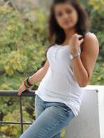 Mumbai Escorts Service Agency | 24×7 Hours | Call Girls in Mumbai