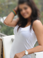Mumbai Escorts | Call Monika For Book Mumbai escort agency