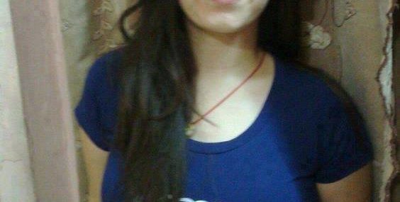 Hyderabad Escorts | Splendid Raisa Call Girls in Hyderabad