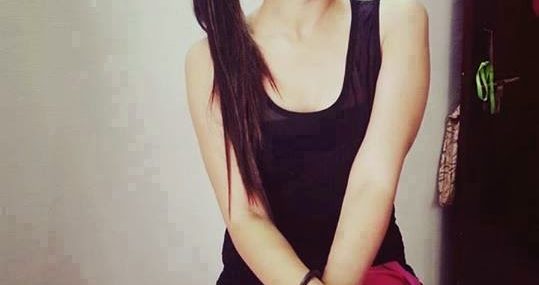 Kolkata Female escorts | High class Kolkata Escorts service