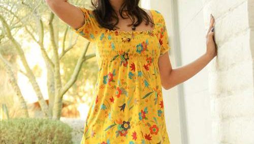 Bangalore escorts girl service here, Independent escorts in Bangalore