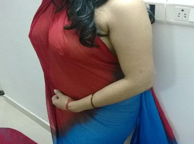 Experience the services of Escorts in Hyderabad