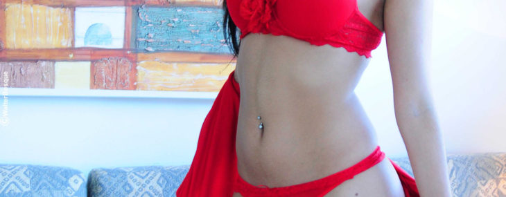 Ludhiana Escorts | VIP Call Girls In Ludhiana